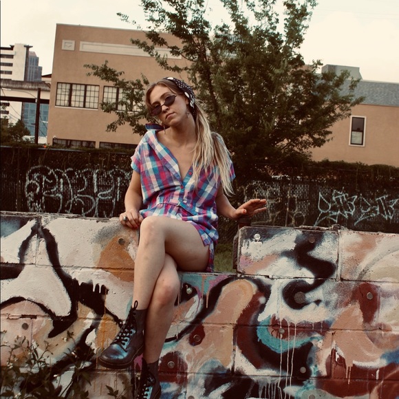 Meet your Posher, Libby - Picture 1 of 1